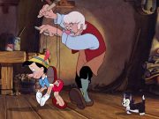 7 memorable films to watch with your dad on Father’s Day