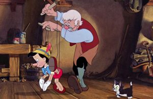 7 memorable films to watch with your dad on Father’s Day