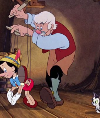 7 memorable films to watch with your dad on Father’s Day