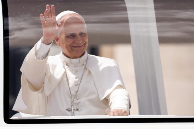 pope-leo