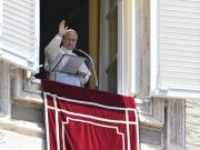 Pope Leo prays for Mindanao quake victims as death toll rises