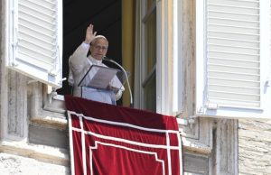 Pope Leo prays for Mindanao quake victims as death toll rises