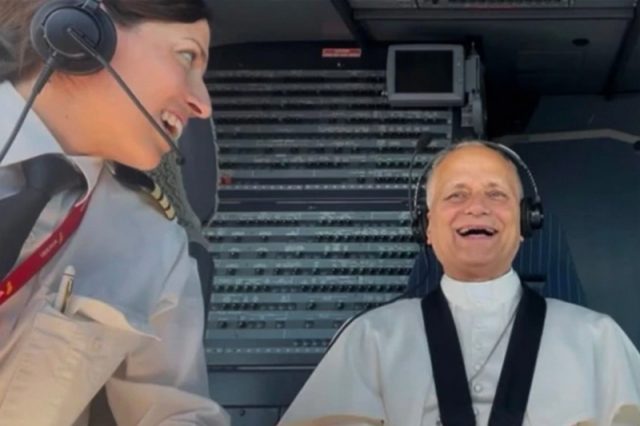 pope-leo-xiv-pilot-angeles