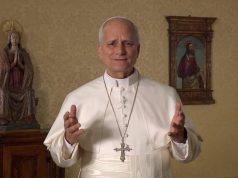 Pope Leo XIV defends journalism against the drug of ‘fake news’