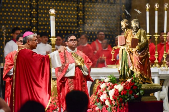 reynaldo-evangelista