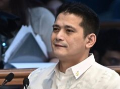 Padilla’s refusal to reveal Bato’s whereabouts raises obstruction of justice concerns