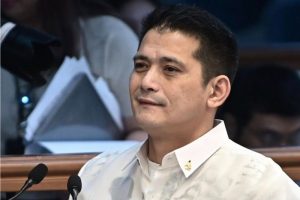 Padilla’s refusal to reveal Bato’s whereabouts raises obstruction of justice concerns