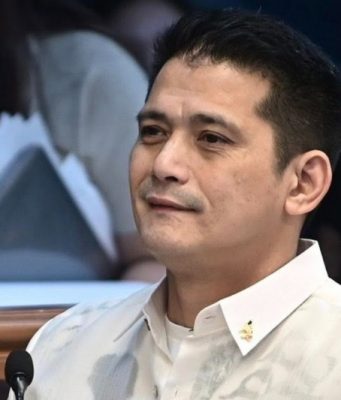Padilla’s refusal to reveal Bato’s whereabouts raises obstruction of justice concerns