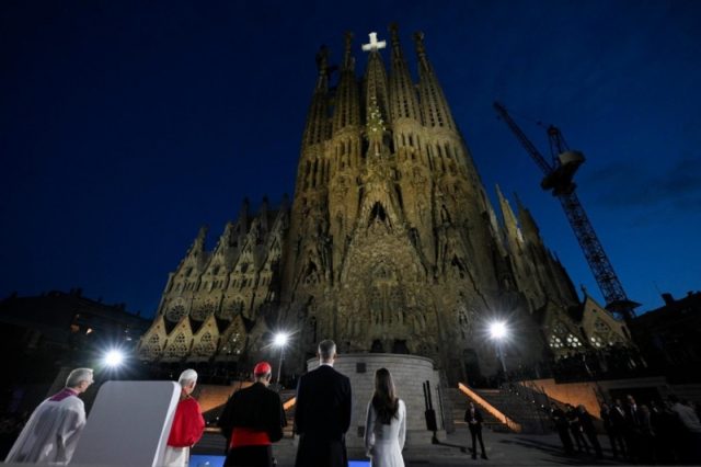 sagrada-cardiel