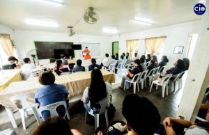 CEAP pushes ‘holistic’ education reform after school violence