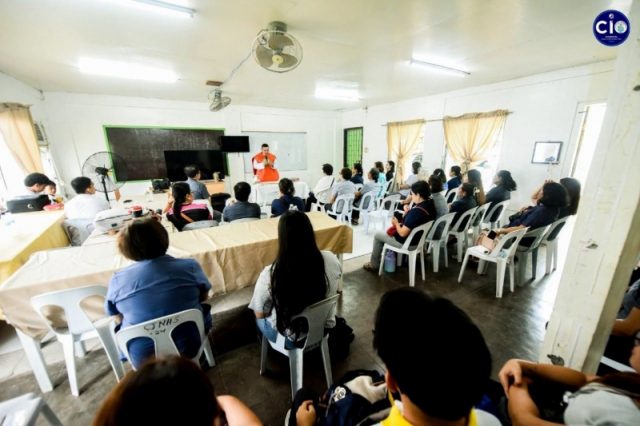san-jose-national-highschool-teacher-staff