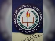 Marcos orders probe into school shooting that killed three in Tacloban
