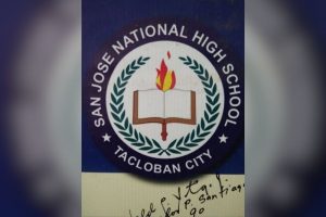 Philippines probes school shooting that killed 3, wounded 7
