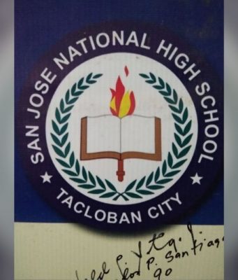 Marcos orders probe into school shooting that killed three in Tacloban