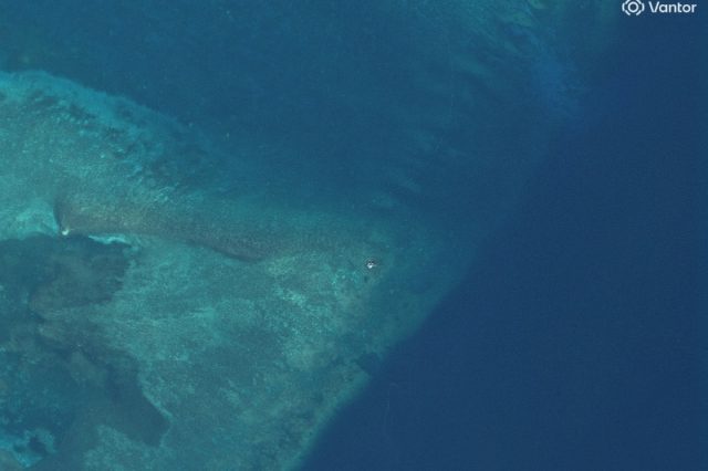 scarborough-shoal