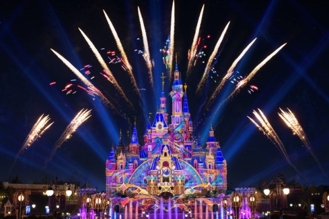 shanghai-disney-resort
