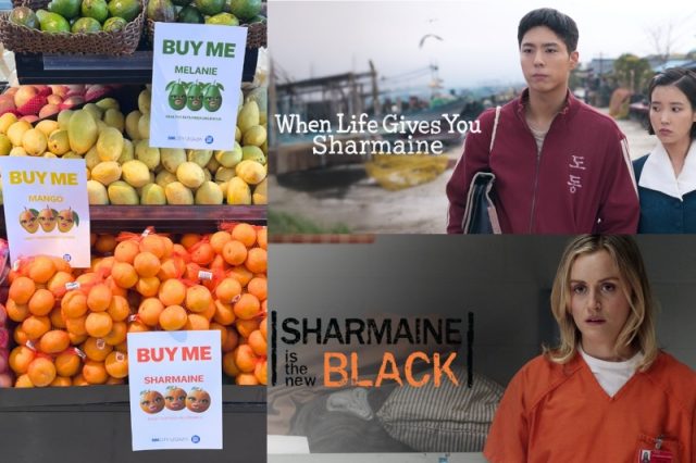 sharmaine-posts