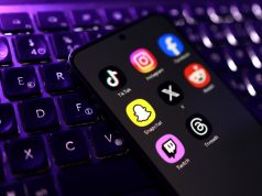 Meta’s Threads reaches 500 million monthly users, rolls out new features