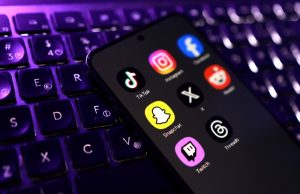 Meta’s Threads reaches 500 million monthly users, rolls out new features