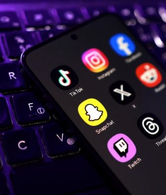 Meta’s Threads reaches 500 million monthly users, rolls out new features