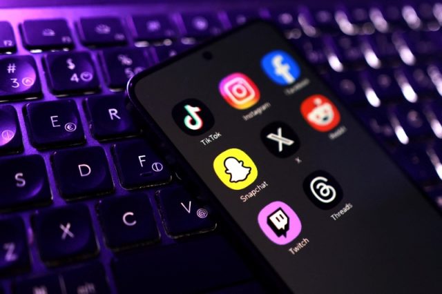social-media-apps-threads