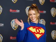 ‘Supergirl’ brings a reluctant and relatable hero to the big screen