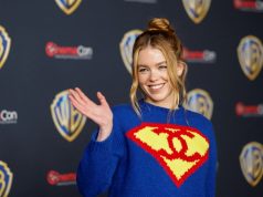 ‘Supergirl’ brings a reluctant and relatable hero to the big screen