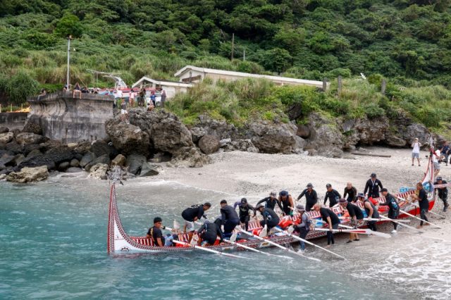 taiwan-paddle