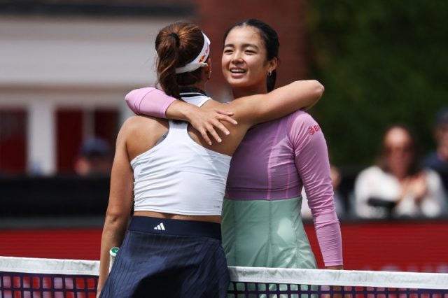 tennis-alex-eala