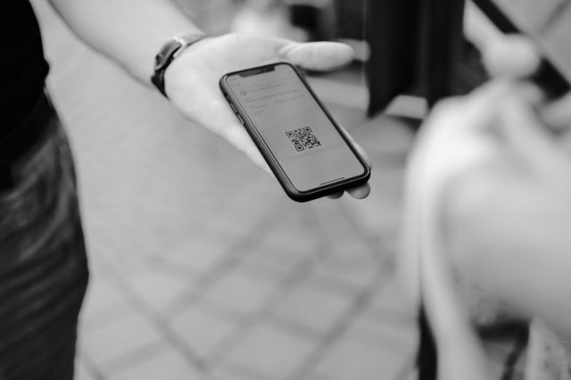 ticket-qr