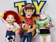 ‘Toy Story 5’ pits traditional toys vs a tablet. In real life, families can combine the two