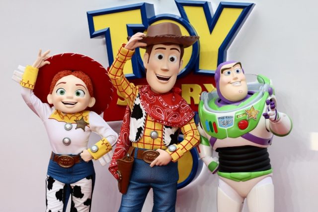 toy-story-5