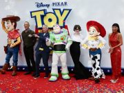 ‘Toy Story 5’ tackles tech tensions and tween girl trials