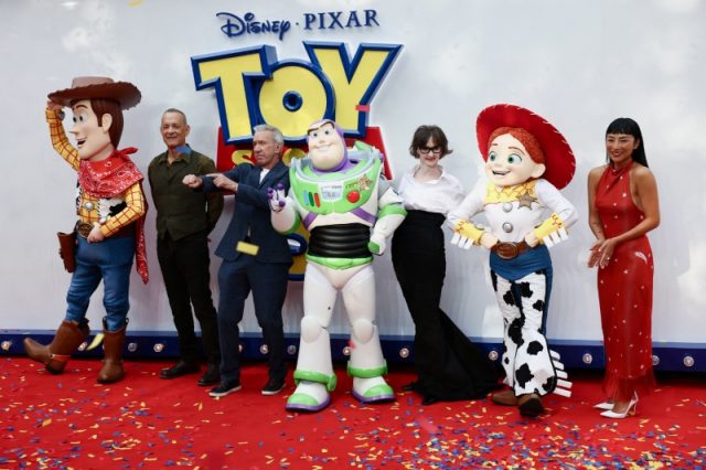 toy-story-5-cast