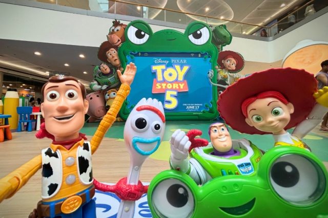 toy-story-5-moa
