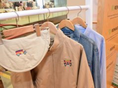 Filipino street culture, jeepney-inspired designs take center stage in customization event