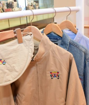Filipino street culture, jeepney-inspired designs take center stage in customization event