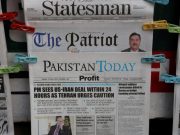 US‑Iran war: What the ‘peace deal’ really means