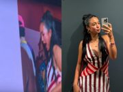 From Wimbledon to Bad Bunny: Alex Eala fangirls over Puerto Rican star in Sweden