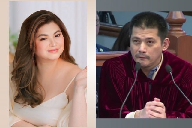 Angel Locsin_Robin Padilla
