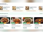 No more decision fatigue: Pinoy creates app that suggests what to cook