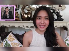 Apple David’s past comments on dating younger men resurface amid Chad Gammad romance