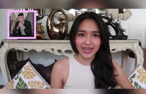 Apple David’s past comments on dating younger men resurface amid Chad Gammad romance