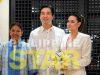 ‘Don’t get married’: Kapunan’s remark after Bea Alonzo wedding fuels marriage discussions