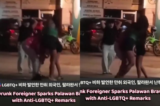 Brawl_Palawan