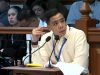 ‘Sinong nagbibilang?’: Narvasa’s objections during VP Sara’s trial prompt questions, jokes online