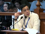 ‘Sinong nagbibilang?’: Narvasa’s objections during VP Sara’s trial prompt questions, jokes online