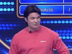 Online seller or senator?: ‘Family Feud’ clip gains traction over Cayetano reference