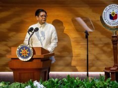 Ferdinand Marcos Jr_SONA 2026
