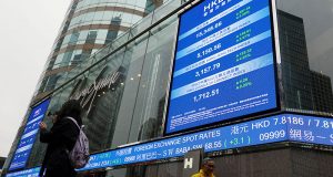 Hong Kong_stocks